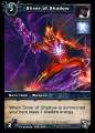 Thumbnail for version as of 05:21, 30 June 2014