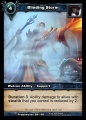 Thumbnail for version as of 05:21, 30 June 2014