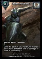 Thumbnail for version as of 05:21, 30 June 2014