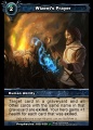 Thumbnail for version as of 05:21, 30 June 2014