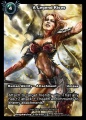 Thumbnail for version as of 05:21, 30 June 2014