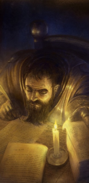 File:800px-Urgent business1.jpg