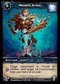Thumbnail for version as of 05:21, 30 June 2014