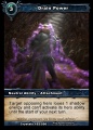 Thumbnail for version as of 05:21, 30 June 2014