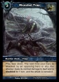 Thumbnail for version as of 05:21, 30 June 2014
