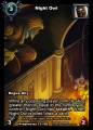 Thumbnail for version as of 05:21, 30 June 2014