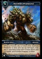 Thumbnail for version as of 05:21, 30 June 2014