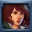 Sf002min.png