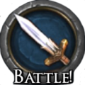 BattleButton.png