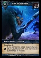 Thumbnail for version as of 05:21, 30 June 2014