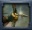 HunterClassIcon.jpg