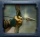 HunterClassIcon.jpg