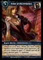 Thumbnail for version as of 05:21, 30 June 2014