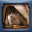 Sf004min.png