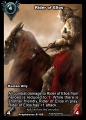 Thumbnail for version as of 05:21, 30 June 2014