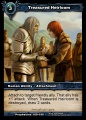 Thumbnail for version as of 05:21, 30 June 2014