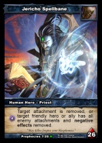 Exalt007.jpg