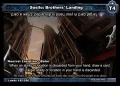 Thumbnail for version as of 20:28, 14 August 2024