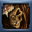 Se016min.png