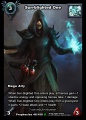 Thumbnail for version as of 05:21, 30 June 2014