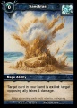 Thumbnail for version as of 00:19, 9 September 2024