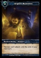 Thumbnail for version as of 05:21, 30 June 2014