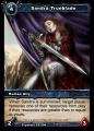 Thumbnail for version as of 05:21, 30 June 2014