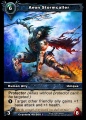 Thumbnail for version as of 05:21, 30 June 2014