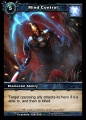 Thumbnail for version as of 05:21, 30 June 2014