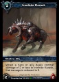 Thumbnail for version as of 05:21, 30 June 2014