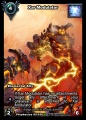 Thumbnail for version as of 05:21, 30 June 2014