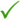 GreenCheck.png