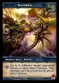 Thumbnail for version as of 05:02, 30 June 2014