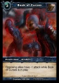 Thumbnail for version as of 05:21, 30 June 2014