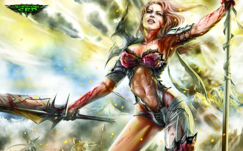 File:A Legend Rises.jpg