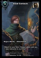 Thumbnail for version as of 05:21, 30 June 2014