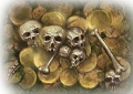 Thumbnail for version as of 17:06, 31 August 2024