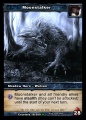 Thumbnail for version as of 05:02, 30 June 2014