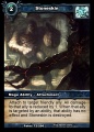 Thumbnail for version as of 05:21, 30 June 2014