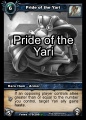 Thumbnail for version as of 05:21, 30 June 2014