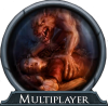 MultiplayerButton.png