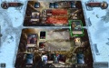 Thumbnail for version as of 15:12, 23 August 2024