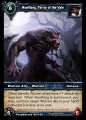 Thumbnail for version as of 05:21, 30 June 2014