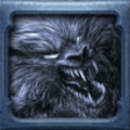 Thumbnail for version as of 01:28, 20 August 2024