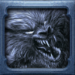 Moonstalker