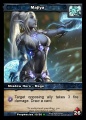 Thumbnail for version as of 05:21, 30 June 2014