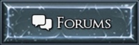 Forum