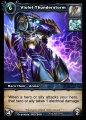 Thumbnail for version as of 05:21, 30 June 2014
