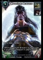 Thumbnail for version as of 05:21, 30 June 2014