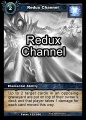 Thumbnail for version as of 05:21, 30 June 2014